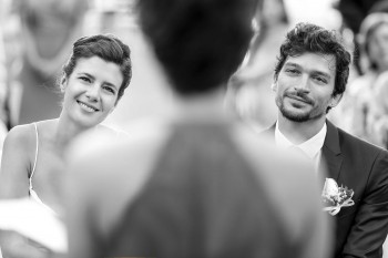 /file/chiesa/normal/0520_19_pin_mg_7877_rit_rit.jpg