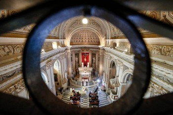 /file/chiesa/normal/0530_pic_mg_8142_rit_rit.jpg