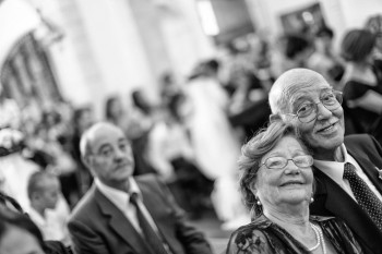 /file/chiesa/normal/0690_aleseales_fotografi_bonaria_cattedrale_cagliari_002_rit.jpg