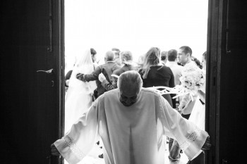 /file/chiesa/normal/0730_aleseales_fotografi_bonaria_cattedrale_cagliari_009_rit.jpg