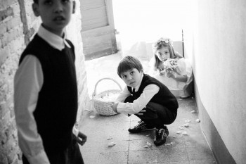 /file/preparativi/normal/0370_cerimonia_cagliari_fotografo_042_rit.jpg