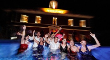 /file/ricevimento/normal/1860_matrimonio_cagliari_fotografo_016_rit.jpg