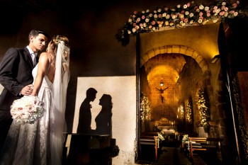 /file/sposi/normal/28_pin8979_rit_2nora_nozze_fotografo_pula_destination_wedding.jpg