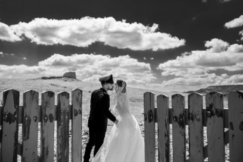 /file/sposi/normal/37_man1142_rit_2coppia_matrimonio_fotografo_pula_destivelo_sposi_sposarsi_bacioon_wedding.jpg
