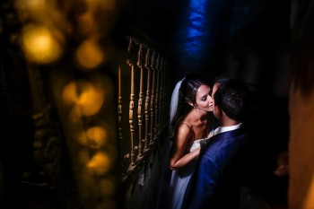 /file/sposi/normal/39_michele_e_veronica_03_2coppia_matrimonio_fotografo_pula_destivelo_sposi_sposarsi_bacioon_wedding.jpg