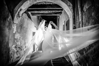 /file/sposi/normal/_pic9131_rit_sposa_cagliari_bride_.jpg