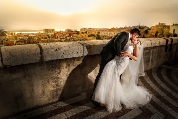 /file/sposi/normal/_pin0877_rit_sposa_cagliari_amore_sardegna_nozze.jpg