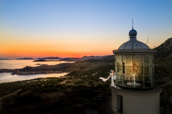 /file/sposi/normal/dji_0035_ritcoppia_matrimonio_fotografo_pula_destivelo_sposi_sposarsi_bacioon_wedding.jpg